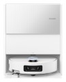 Dreame Aqua10 Ultra Roller Complete 0,23 l Biały - 3001374