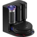 Dyson Spot+scrub Ai 0,25 l Czarny - 3044115
