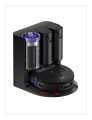 Dyson Spot+scrub Ai 0,25 l Czarny - 3044104