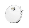Robot sprzątający Dreame X60 Ultra Complete biały - 3044140