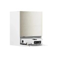 Robot sprzątający Dreame X60 Ultra Complete biały - 3044138