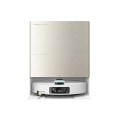 Robot sprzątający Dreame X60 Ultra Complete biały - 3044137