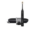 Szczoteczka do zębów PHILIPS HX9911/17 Soniczna - 3061394