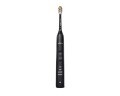 Szczoteczka do zębów PHILIPS HX9911/17 Soniczna - 3061395