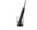 Szczoteczka do zębów PHILIPS HX9911/17 Soniczna - 2969955