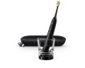 Szczoteczka do zębów PHILIPS HX9911/17 Soniczna - 2969956
