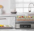 Suszarka do owoców, grzybów i warzyw Black+Decker BXDE401E - 3061438