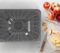 Suszarka do owoców, grzybów i warzyw Black+Decker BXDE401E - 3061437