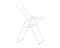 Brabantia HangOn Półka do mocowania Biały - 3061448