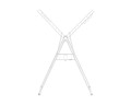 Brabantia HangOn Półka do mocowania Biały - 3061440
