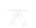Brabantia HangOn Półka do mocowania Biały - 3061441