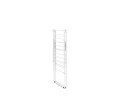 Brabantia HangOn Półka do mocowania Biały - 3061444