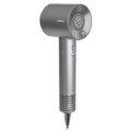 ELDOM SUSZARKA DO WŁOSÓW HT280 1500 W WYŚW.LED - 3061472