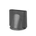 ELDOM SUSZARKA DO WŁOSÓW HT280 1500 W WYŚW.LED - 3061475