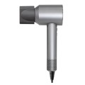 ELDOM SUSZARKA DO WŁOSÓW HT280 1500 W WYŚW.LED - 3061473