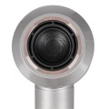 ELDOM SUSZARKA DO WŁOSÓW HT280 1500 W WYŚW.LED - 3061484