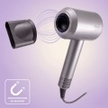ELDOM SUSZARKA DO WŁOSÓW HT280 1500 W WYŚW.LED - 3061482