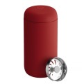 Kubek termiczny 355 ml Carter Move Mug Fellow ciemnoczerwony - 3044458
