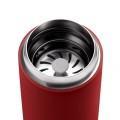Kubek termiczny 355 ml Carter Move Mug Fellow ciemnoczerwony - 3044459