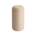 Kubek termiczny 355 ml Carter Move Mug Fellow piaskowy - 3044434