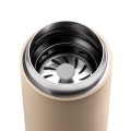 Kubek termiczny 355 ml Carter Move Mug Fellow piaskowy - 3044436