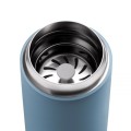 Kubek termiczny 355 ml Carter Move Mug Fellow pudrowy niebieski - 3044455