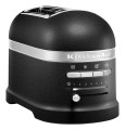 Toster KitchenAid 5KMT2204EBK - 3061504