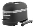 Toster KitchenAid 5KMT2204EBK - 3061505