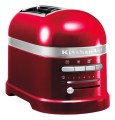 Toster KitchenAid 5KMT2204ECA - 3061509