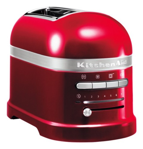 Toster KitchenAid 5KMT2204ECA - 3061509