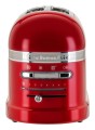 Toster KitchenAid 5KMT2204ECA - 3061506