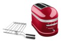 Toster KitchenAid 5KMT2204ECA - 3061507
