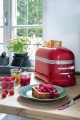 Toster KitchenAid 5KMT2204ECA - 3061508