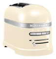 Toster KitchenAid 5KMT2204EAC - 3061510