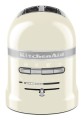 Toster KitchenAid 5KMT2204EAC - 3061511