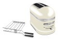 Toster KitchenAid 5KMT2204EAC - 3061512