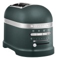 Toster KitchenAid 5KMT2204EPP - 3061514