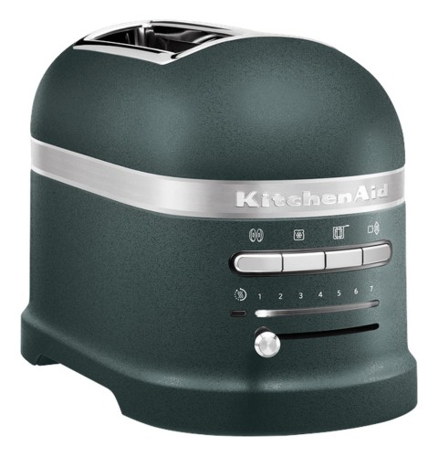 Toster KitchenAid 5KMT2204EPP - 3061514