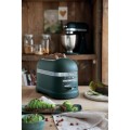 Toster KitchenAid 5KMT2204EPP - 3061516