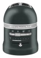 Toster KitchenAid 5KMT2204EPP - 3061515