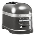Toster KitchenAid 5KMT2204EMS - 3061517