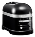 Toster KitchenAid 5KMT2204EOB - 3061519