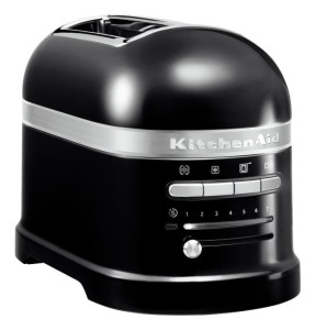 Toster KitchenAid 5KMT2204EOB
