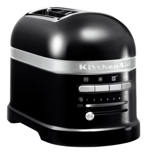 Toster KitchenAid 5KMT2204EOB - 3061519