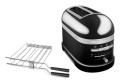 Toster KitchenAid 5KMT2204EOB - 3061520