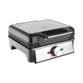ELDOM GOFROWNICA WA1600 WAFLO 1600 W TERMOSTAT - 3044467