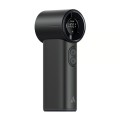 Aecooly Cold Air Pro Przenośny wentylator o dużej prędkości, czarny - 3061539