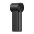 Aecooly Cold Air Pro Przenośny wentylator o dużej prędkości, czarny - 3061540