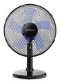 Wentylator biurkowy 30cm ZTF0300 Zelmer - 3061542