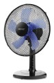 Wentylator biurkowy 30cm ZTF0300 Zelmer - 3061548